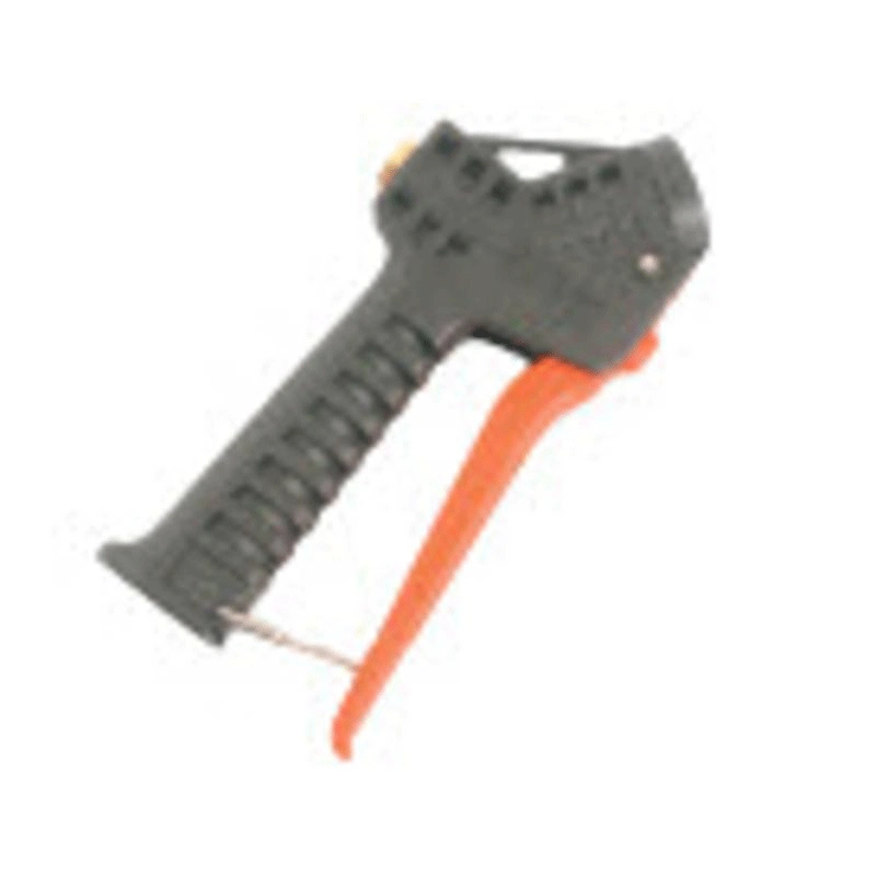 700 psi, 18 gpm, Trigger Valve Image