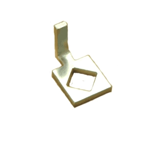 Cam- Tube Load Lock Bar Image