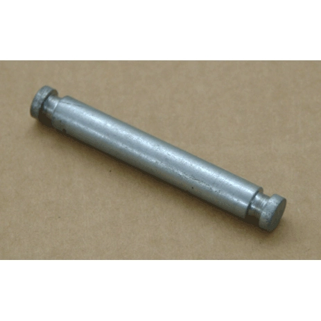 Roller- Printer Paper Image