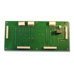 67 Box Mother Board, Fits Tokheim Image