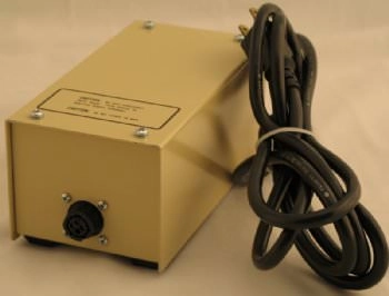 MEMS 4/5 Single Power Supply, Fits Tokheim Image