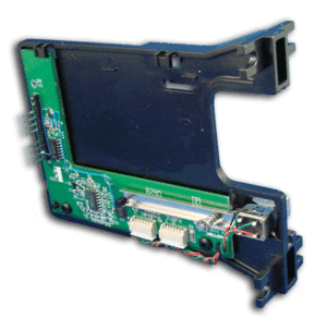 Premier B Card Reader   (Outright), Fits Tokheim Image