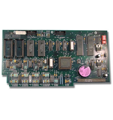 TLS-350 CPU Board, Fits Veeder Root