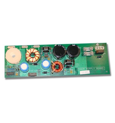 TLS-350 Power Supply, Fits Veeder Root