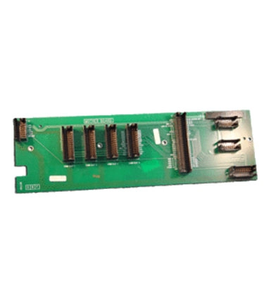 TLS-350 Mother Board, Fits Veeder Root