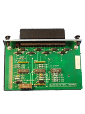 8-Input Interstitial Sensor Mod., Fits Veeder Root