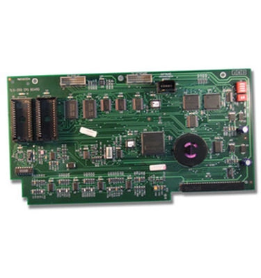 TLS-350 CPU Board, Fits Veeder Root