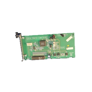 PRINTER COMMUNICATIONS MODULE, Fits Veeder Root Image