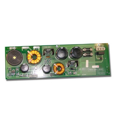 TLS-350 Power Supply, Fits Veeder Root
