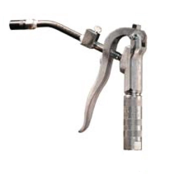 Grease Control Handle