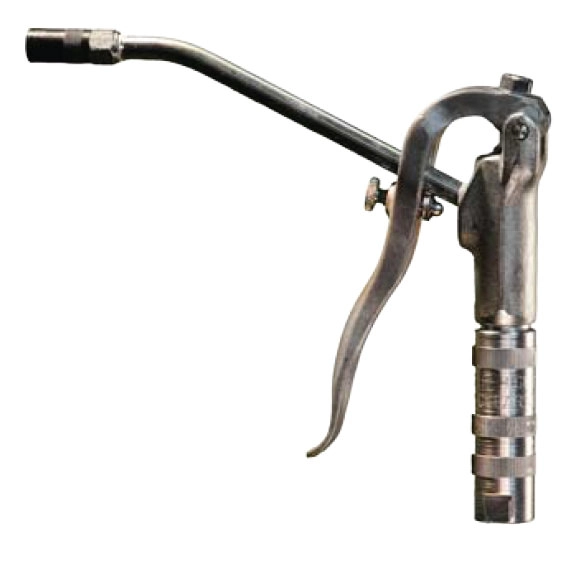 Grease Control Handle Image