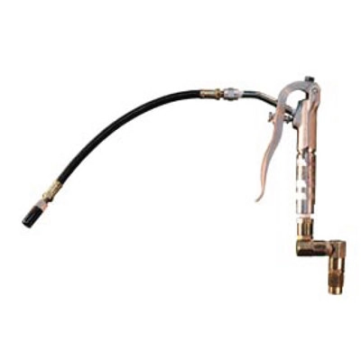 Grease Control Handle Image