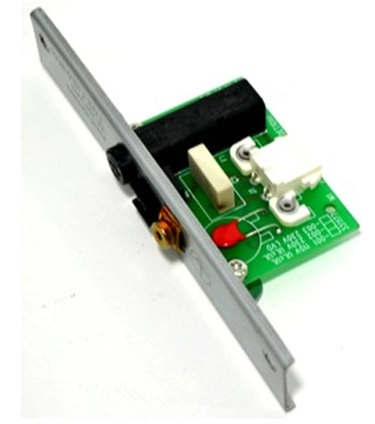 TLS-350 AC Input, 115v, Fits Veeder Root