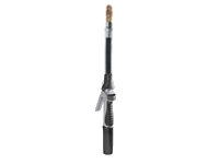 Non-Metered Control Handle