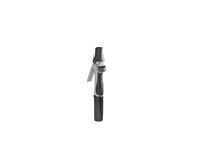 Non-Metered Control Handle