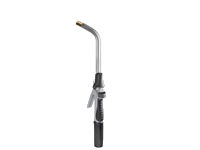 Non-Metered Control Handle