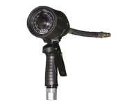 MR In-Line Meter
