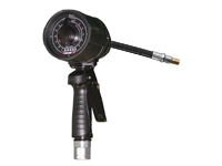 MR In-Line Meter