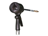 Mechanical Register (MR) Meter