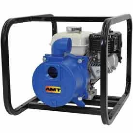 Trash Pumps Image