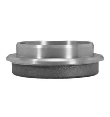 4 in. Side Seal Adaptor, Kerosene