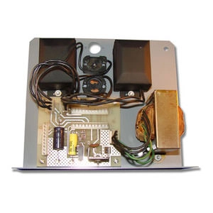 Power Supply / Ballast Assy. (New Style), Fits Tokheim Image