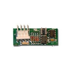Dual Phase Pulser, Fits Tokheim Image