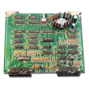 TCS Interface Board, Fits Tokheim