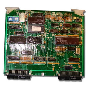 TCS Computer Board, Fits Tokheim