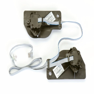 Quadrature Output Pulser, fits Gilbarco, for Encore 500