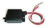 RCB-25 (RELAY and 25A BREAKER) UNIT ONLY