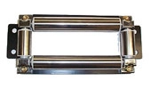 R310 ROLLER ASSEMBLY FOR 10 in. DRUM WIDTH