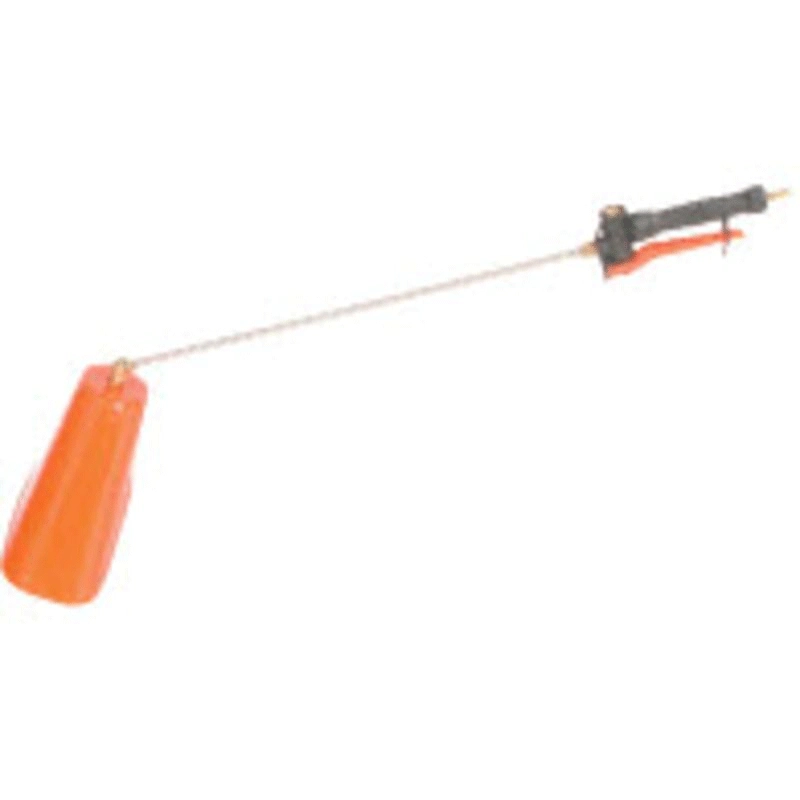 300 psi, 5 gpm, Spot Spray Wand w/ Shield Image