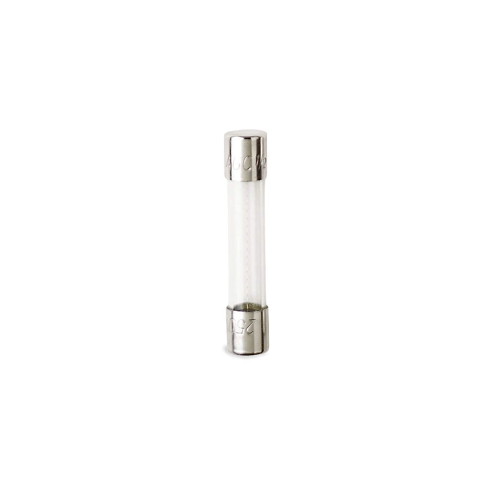Fuse Kit- 1 Amp- Slo-Blo Image