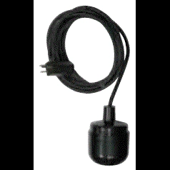 Part: 6190-164 Tethered Float Switch