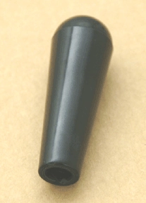 Handle Kit- Drop Chute Image