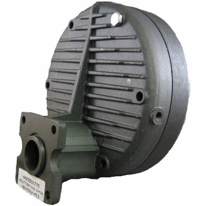 5027.75 Gear Box 3/4 in. Shaft Image