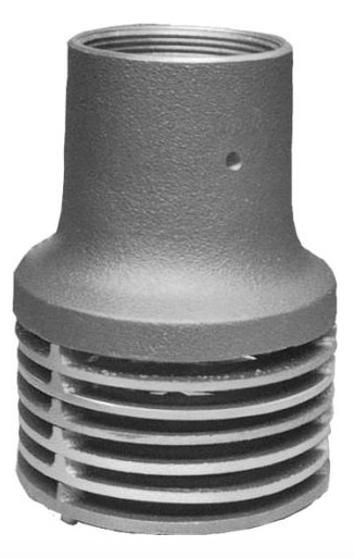 Diffuser