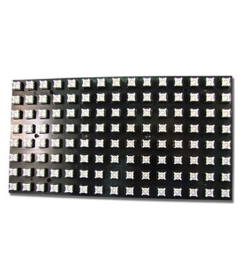 120 Key Keyboard for Ruby (New Style), Fits VeriFone Image