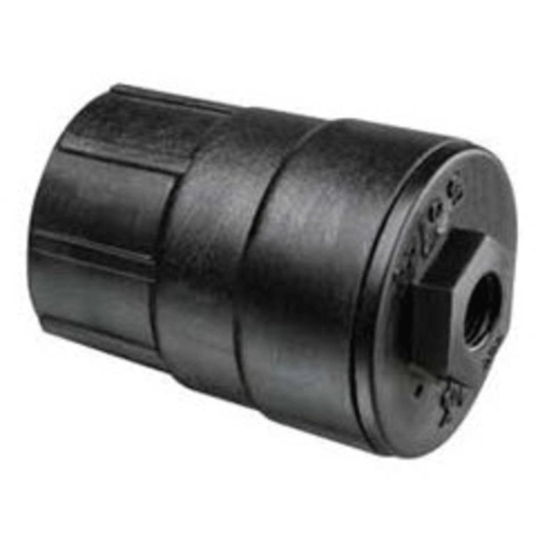 Chemsaver Air Shutoff Valve Image