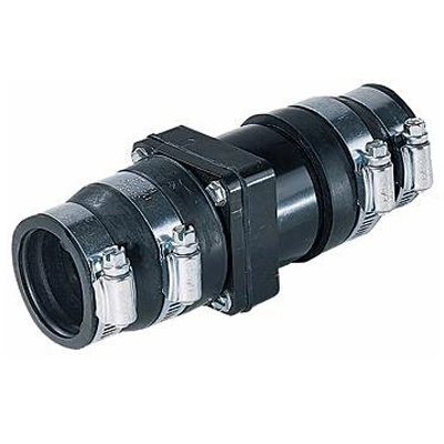 Sump Pump Check Valve