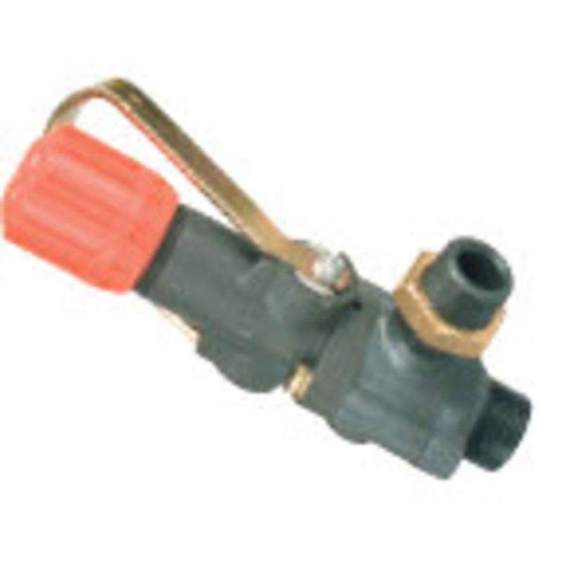 6005.31 Control Unit GAMMA-62 Image