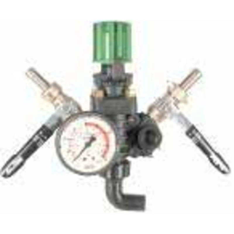 6010.93 Control Unit KAPPA-33/43/53 Image