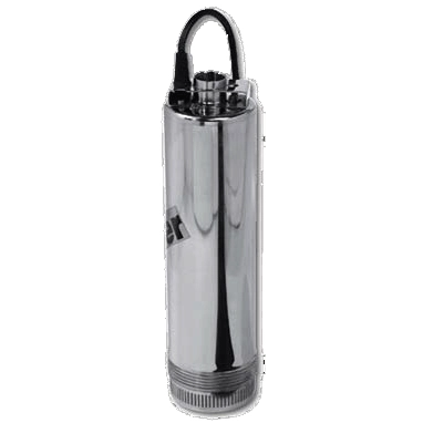 Driver Adblue 100 DEF Submersible Pump