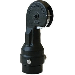 Hose Retriever Assemblies Image