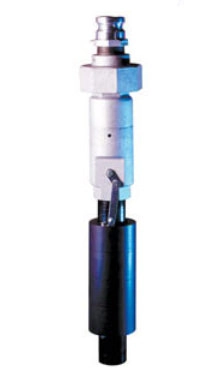 The Stopper Overfill Prevention Valves