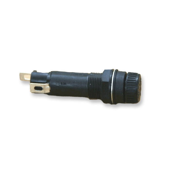 Fuse Holder Image