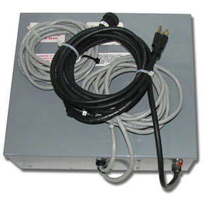 16 Hose 67B Box, Fits Tokheim Image