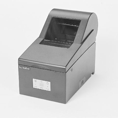 P540 Dot Matrix Journal Printer, Fits VeriFone™ Image