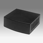Power Brick, Fits VeriFone™